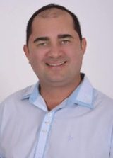 Roan Roger