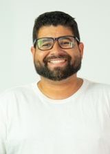 Roninho