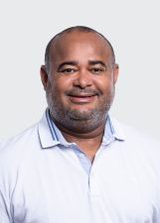 Gilson Lima