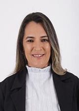 Marcelia Ferreira