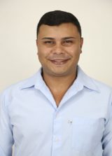 Diego da Farmácia
