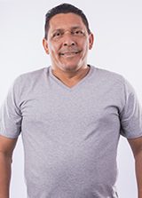 Coelho