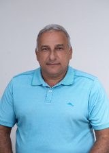 Marronzinho