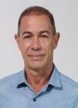 Alderino Gonçalves