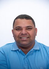 Abner Souza