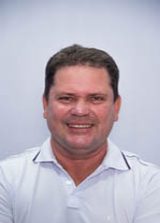 Rogerio Lebarch