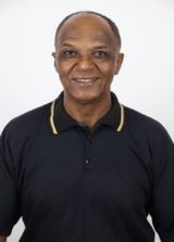 Vantuil Soares