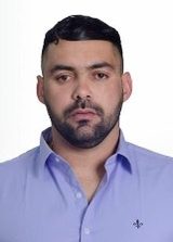 Emerson Totó
