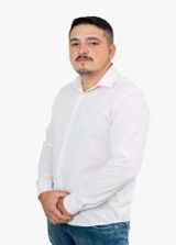 Afonso do Oscar Miranda