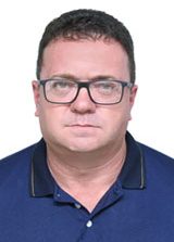 Marquinho
