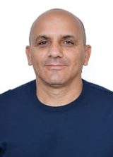 Paulinho do Vitalino