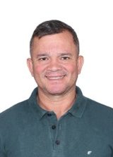 Josias Baixinho