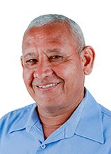 Ze Carlos Paranho