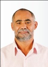 Lico Bororó