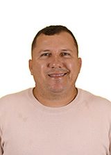 Fabinho Drogalider