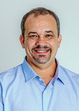 Amós Marcelino
