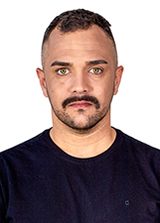 Junio Possmoser Simão