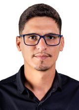Julio Braun