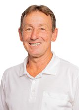 Hélio Peisino