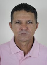 Evandro Boca Lisa