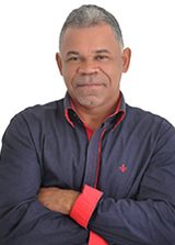 Zé da Caçamba