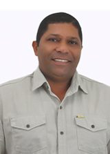 Manoel Alves