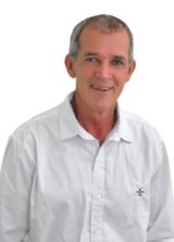 Marcio do Assentamento