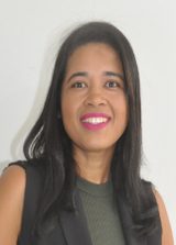 Rayssa Martins