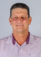 Schaeffer