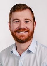 Danilo Ballarini