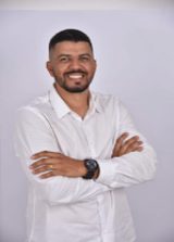 Henrique Uber