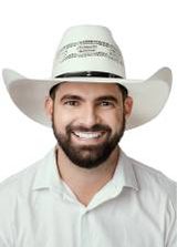 Pablo Muribeca