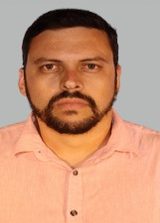 Bim Maretto
