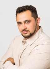 Liomar Venturim