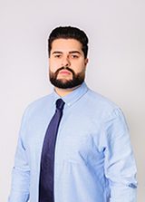 Janes Melo  Nanim