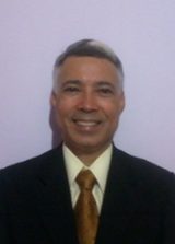 Serginho da Farmácia