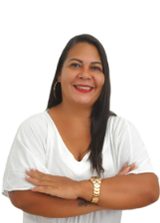 Andréia Borges