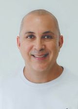 Amauri Professor