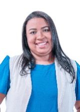 Manoela Santos