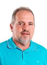 Dr. Eraldo
