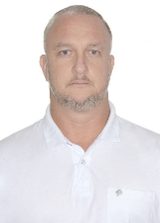 Juninho Andreão