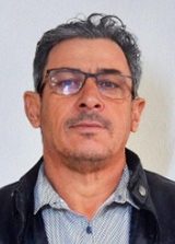 Tiãozinho Alixandre