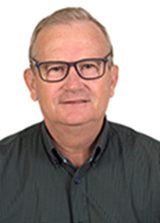 Henrique Colatto