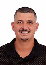 Maycon Oreia