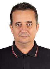 Edvan Queiroz