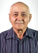 Alvino