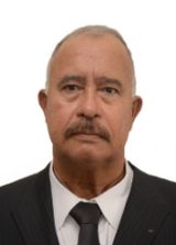 Dr. Garcia