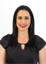 Luana Destefani Fim