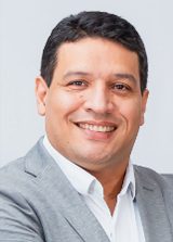 Marcel Baiano