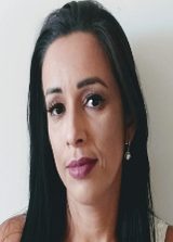 Alexandra da Matta